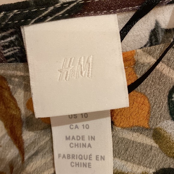 Butterfly dress - Picture 4 of 4